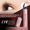 NEW Mascara Eyedol Wing Browit By Nongchat 8g Cong Mi Lấp Lánh