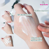 Kem Chống Nắng, Chống Ánh Sáng Xanh, Quang Phổ Rộng Cho Da Mụn Nhạy Cảm Dr.G R.E.D Blemish Soothing Up Sun SPF50+ PA++++ 50ml