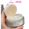 Phấn Phủ Bột Chanel màu số 12 Natural Finish Loose Powder 30g
