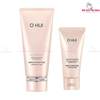 Sữa Rửa Mặt Ohui Miracle Moisture Cleansing Foam