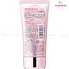 Kem Dưỡng Tay Kose Coen Rich Q10 Whiteming Medicated Fresh Peach Deep Moisture Cream 80g - Dưỡng Trắng Hương Đào