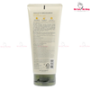 Sữa rửa mặt sạch sâu TheFaceShop Herb Day 365 Lemon and Grapefruit 170ml