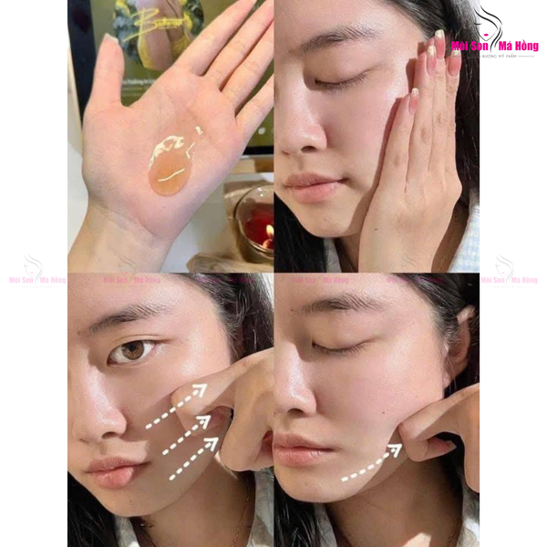 Tinh Chất Ngăn Ngừa Lão Hóa Sulwhasoo First Care Activating Serum VI 15ml