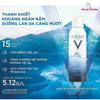 (CÔNG TY) Xịt Khoáng Vichy Mineralizing Thermal Water Làm Dịu, Củng Cố & Cấp Ẩm Cho Da 50g/ 150g/ 300ml