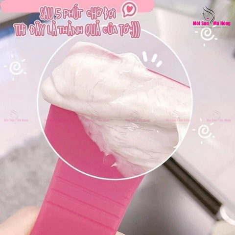 Kem tẩy lông Veet Pure cho da nhạy cảm - pack 150gr Nội Địa Nhật Bản