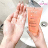 Gel rửa mặt Không Xà Phòng Cho Da Khô, Nhạy Cảm  SVR Topialyse Cleansing 200ml