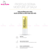 Son Dưỡng CNP Propolis Derma Moisture Lip Balm 4g