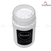 Phấn Phủ Dạng Bột RCMA No Color Powder 85g