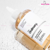 Nước hoa hồng tẩy da chết AHA The Ordinary Glycolic Acid 7% Exfoliating Toner 100ml / 240ml