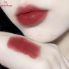 Son Dior Velvet 720 Icóne – Màu Đỏ Hồng Đất Full size 3.5G