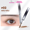 Mascara Judydoll Làm Cong, Dài & Tơi Mi 2G