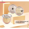 Phấn Bắt Sáng Độ Bám Cao, Lâu Trôi Catrice More Than Glow Highlighter 5.9g