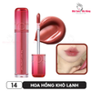 NEW Son Tint Lì, Căng Bóng Romand The Juicy Lasting Tint 3.5g