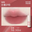 #W8 Hồng MLBB