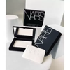 Phấn phủ Nars Light Reflecting Setting Powder Pressed Tone 10 3g/10g