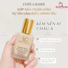 Kem Nền Estee Lauder Double Wear SPF10/PA++ Minisize 7ml