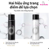 Xịt Khóa Make Up Pramy Setting Spray 30ML / 100ml