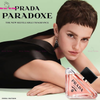 Nước hoa nữ Prada Paradoxe Eau de Parfum 7ml