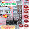 Son Tint Gương Bóng Bền Màu, Lâu Trôi Colorkey Airy Lip Mirror Series 1.7g