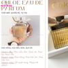 ​​Nước Hoa Chloe Eau De Parfum Mini 5ml