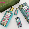 Nước hoa Gucci Flora Jasmine Eau de Parfum 5ml/ 30ml/ 100ml