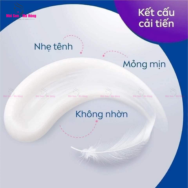 (CÔNG TY) Sữa Dưỡng Thể Nivea Sáng Da Ban Đêm 40x-50x  180ml/200ml/ 350ml