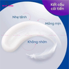 (CÔNG TY) Sữa Dưỡng Thể Nivea Sáng Da Ban Đêm 40x-50x  180ml/200ml/ 350ml