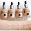 Kem nền catrice 24H 020 30ML