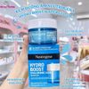 Kem Dưỡng Neutrogena Cấp Nước Cho Da Dầu 50g