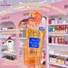Dầu Tẩy Trang Kose Softymo Deep Cleansing Oil 230ml
