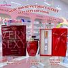 Nước Hoa Nữ Victoria's Secret Very Sexy EDP 100ml