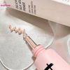 Kem lót trang điểm Tfit hồng làm mờ che phủ lỗ chân lông kiềm dầu 30ml