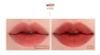 Son kem lì Romand Zero Velvet Tint 05 Witty 5.5g - Đỏ Gạch