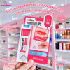 Son Dưỡng Môi Mediheal Labocare Pantenolips Healssence 10ml