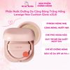 [Set 2 Lõi] Phấn Nước Dưỡng Ẩm Cho Lớp Nền Căng Bóng Laneige Neo Cushion Glow SPF50 PA+++