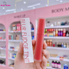 Son Kem Lì Romand Blur Fudge Tint #02 Rosiental - Màu Cánh Hồng Khô