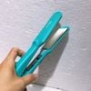 Máy duỗi tóc YBL 222