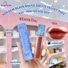 [A01 - A52] Son Kem Lỳ Black Rouge Air Fit Velvet Tint  Full 9 Ver 1-2-3-4-5-6-7-8-9