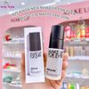 Xịt Khoá Nền Make Up For Ever Mist & Fix 24h Setting Spray 30ml