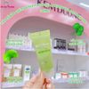 Gel Tẩy Tế Bào Chết Dr.Pepti+ Centella Turnover Soft Peeling Gel 30ml