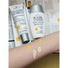 Kem Chống Nắng Heliocare Ngừa Tăng Sắc Tố, Đốm Nâu 50ml 360° Pigment Solution Fluid SPF 50