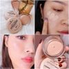 Phấn Tươi Essence Soft Touch Mousse Make-up 16g