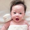 Kem dưỡng ẩm Goongbe Hàn Quốc 180ml
