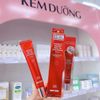 Kem Mắt Dạng Lăn PrettySkin Wrinkle Eraser Roll Eye Cream Retinol 30ml