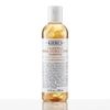 Nước Cân Bằng Kiehl's Calendula Herbal Extract Alcohol-Free Toner 250ml