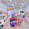 Tinh Chất L'Oreal Revitalift 1.5% Hyaluronic Acid Cấp Ẩm Sáng Da 30ml