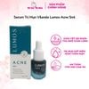 Serum trị mụn Lumos Acne 5ML