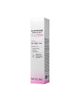 Tinh Chất Vi Kim Dưỡng Trắng Cải Thiện Nếp Nhăn Maxclinic Glutathione Ampoule Shot 3Day