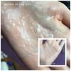 (CÔNG TY) Gel Rửa Mặt La Roche-Posay Effaclar Moussant Purifiant Tạo Bọt Cho Da Dầu, Nhạy Cảm 400ml
