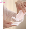 Nước Hoa Hồng Mamonde Rose Water Toner 50/150/ 250ml